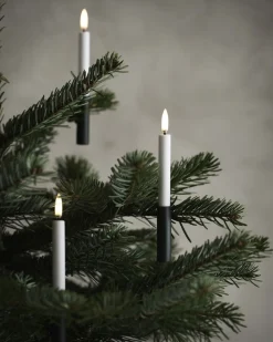 Battery box, plain, Dark green