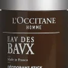 Baux Deodorant Stick 75g