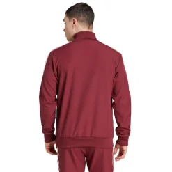 Bayern Munchen Icon Sweatshirt