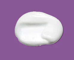 Bb. Curl Defining Cream Travel size 60ml