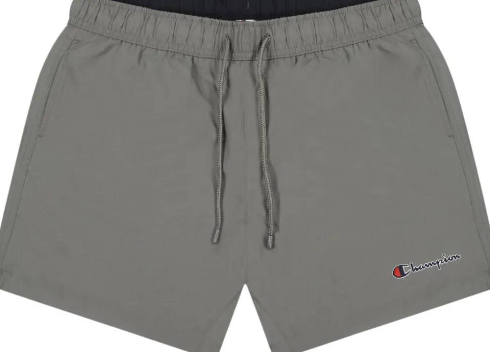 Beachshort badeshorts