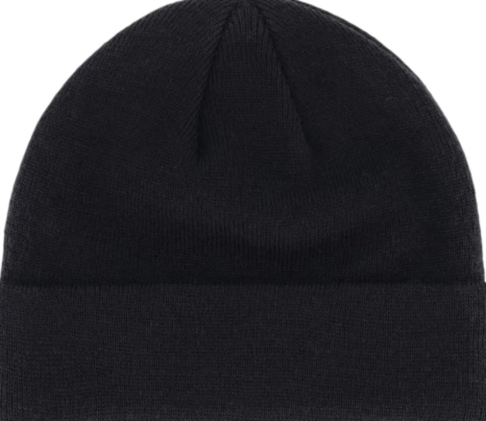 beanie cap