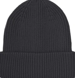 Beanie w. Lining