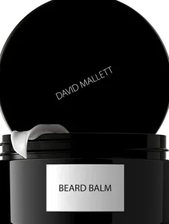 BEARD BALM