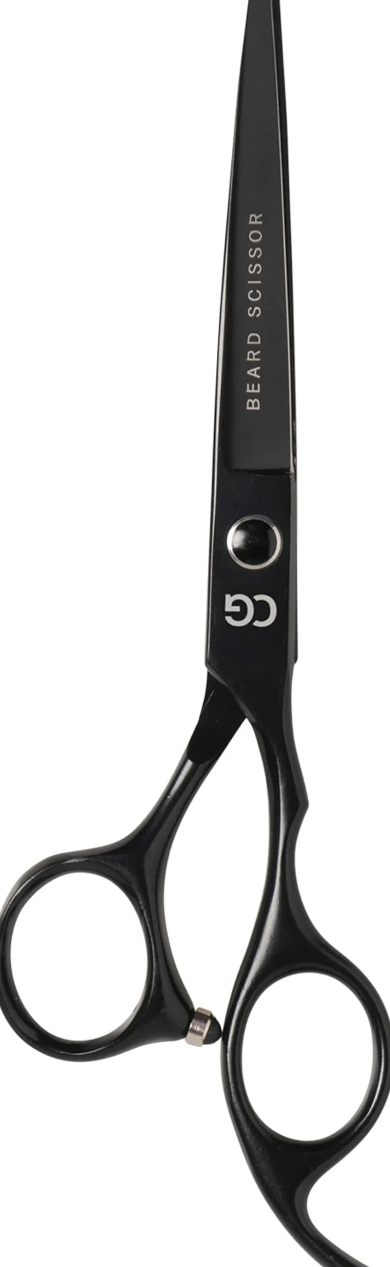 Beard Scissors - Skægsaks