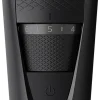 Beardtrimmer series 3000