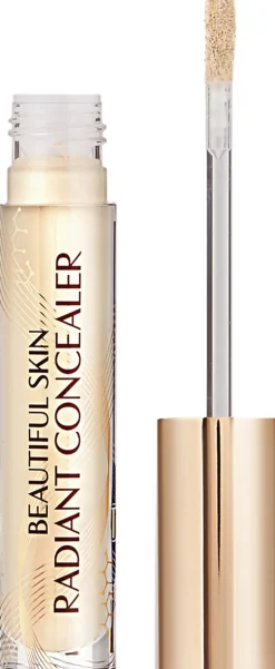 Beautiful Skin Radiant Concealer - Lysnende concealer