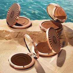 Beautiful Skin Sun-Kissed Glow - Bronzer