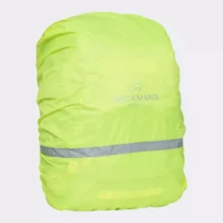 Beckmann Classic Skoletaskesæt