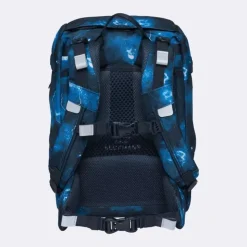 Beckmann Classic Skoletaskesæt