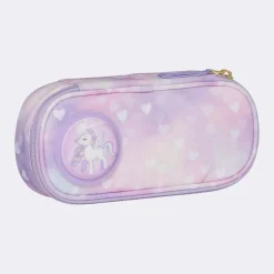 Beckmann Classic Skoletaskesæt