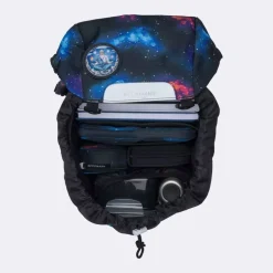 Beckmann Classic Skoletaskesæt