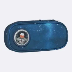 Beckmann Classic Skoletaskesæt