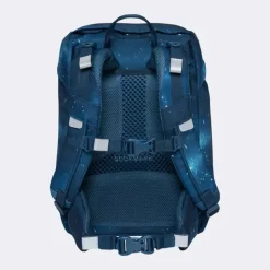 Beckmann Classic Skoletaskesæt