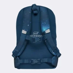 Beckmann Classic Skoletaskesæt