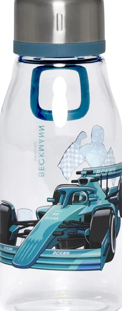 Beckmann Drikkeflaske 400 ml