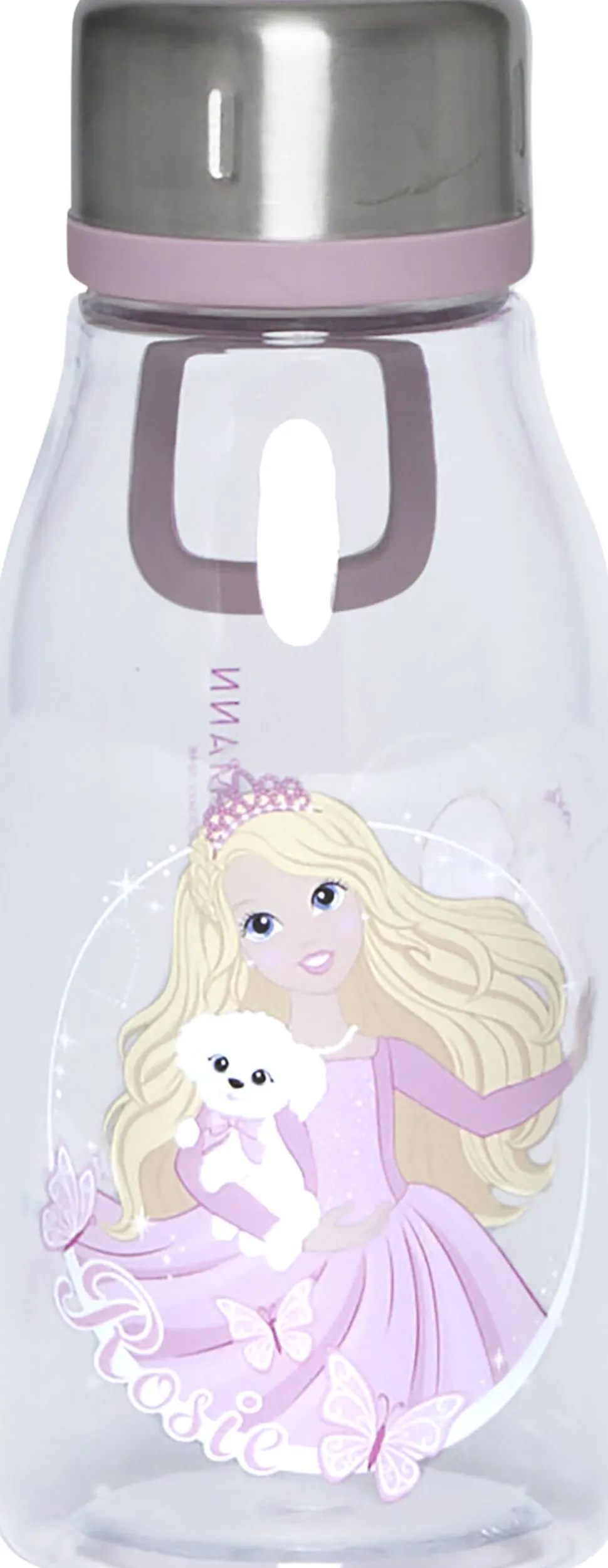 Beckmann Drikkeflaske 400 ml