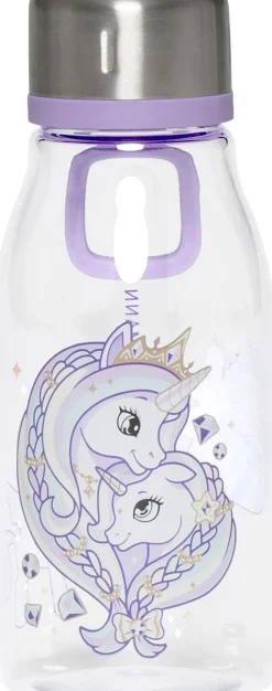 Beckmann Drikkeflaske 400 ml