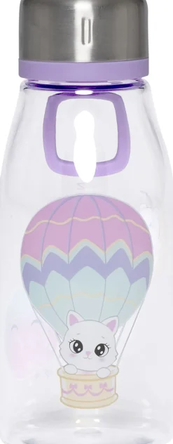 Beckmann Drikkeflaske 400 ml