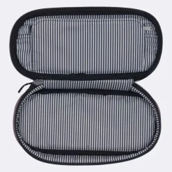 Beckmann Ovalt penalhus