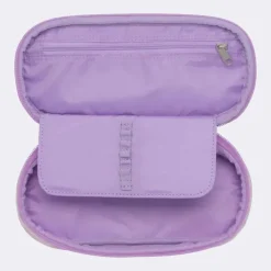 Beckmann Ovalt penalhus