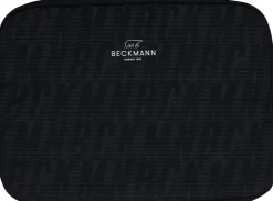 Beckmann Sleeve