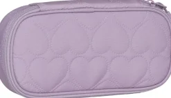 Beckmann Sport Junior Ovalt penalhus