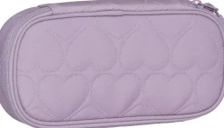 Beckmann Sport Junior Ovalt penalhus