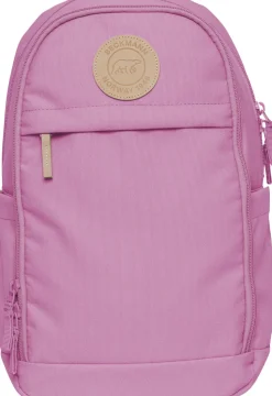 Beckmann Urban Midi Rygsæk