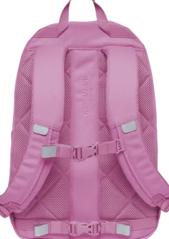 Beckmann Urban Midi Rygsæk