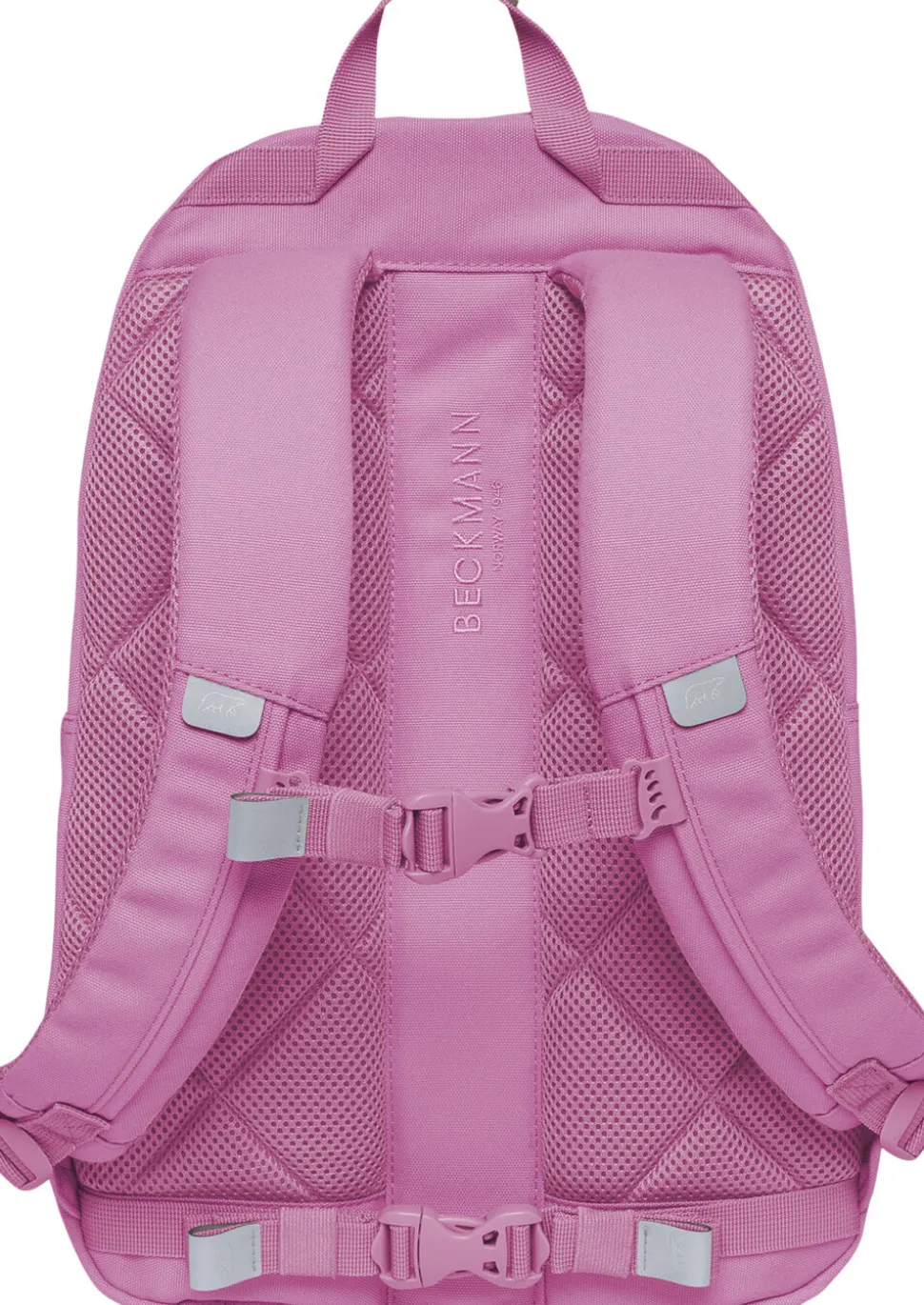 Beckmann Urban Midi Rygsæk