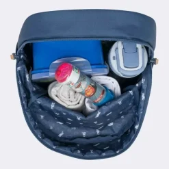 Beckmann Urban Mini Børnehaverygsæk