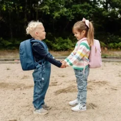 Beckmann Urban Mini Børnehaverygsæk