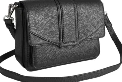 BeckyMBG Cross. Bag, Grain