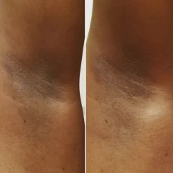 Beija Flor Rio Deo - Deodorant