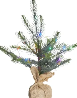 Bella Juletræ 20LED