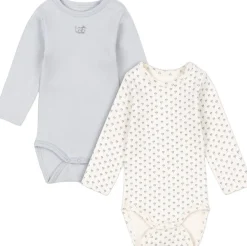 BELLO 2 PACK LS BODY OCS