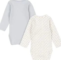 BELLO 2 PACK LS BODY OCS