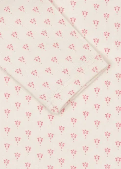 BELLO 2 PACK LS BODY OCS