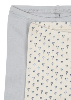 BELLO 2 PACK PANTS OCS