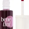 Benefit - Cheek Lip Stain Blush