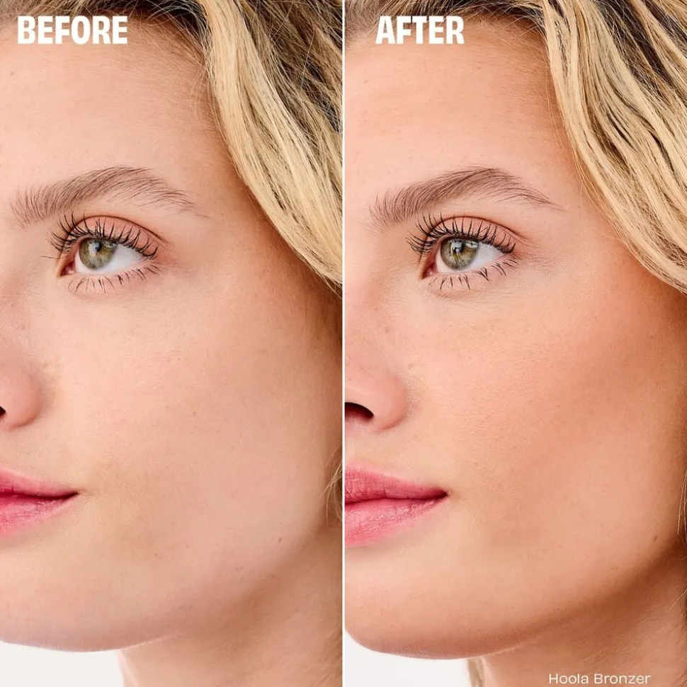 Benefit Dream Team - Bestsellers makeup set