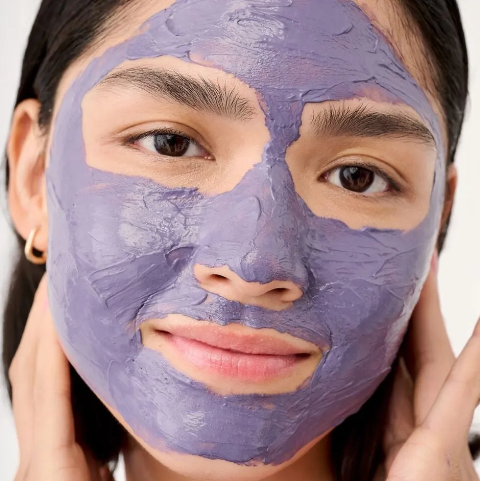 Benefit Dream Team - Bestsellers makeup set