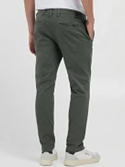 Benni Chino color XLITE