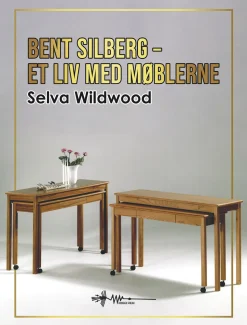 Bent Silberg