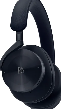 Beoplay H95