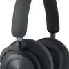 Beoplay HX