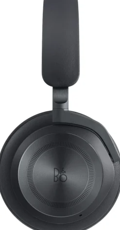 Beoplay HX
