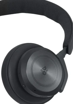 Beoplay HX