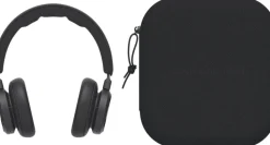 Beoplay HX